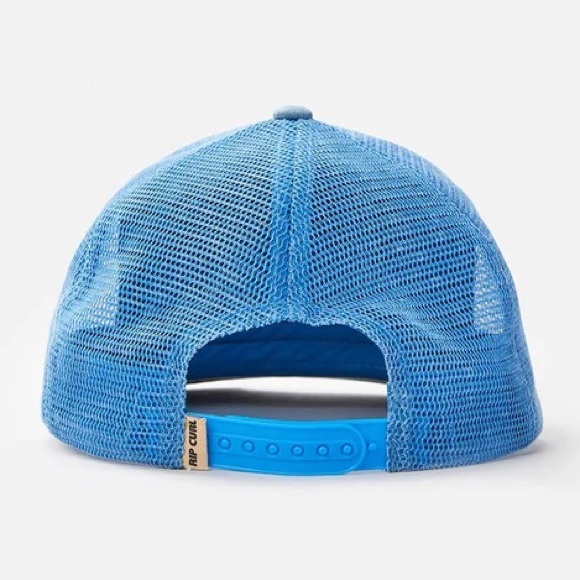 🔥🔥RIP CURL - ALOHA TRUCKER HAT🔥🔥 - Picture 5 of 5